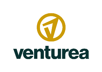 Venturea